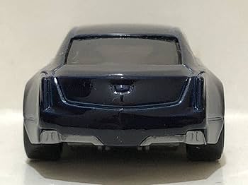 Amazon.co.jp: レア ラスト セット 限定 カラー 2020 Cadillac